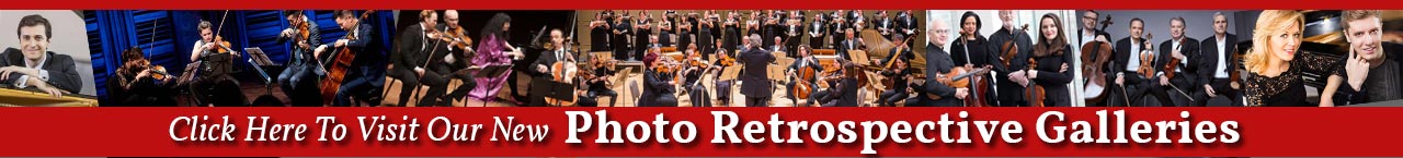 Photo Retrospective Banner Photo Retrospective Banner
