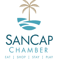 SanCap Logo