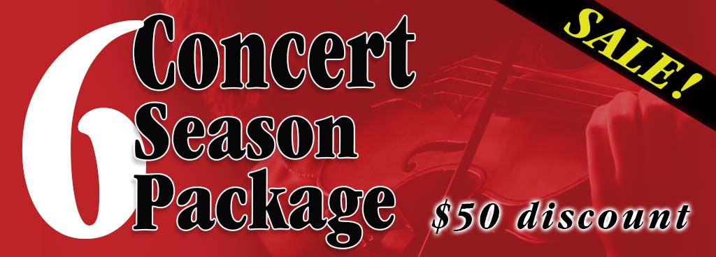 6-ConcertSeason-Sale