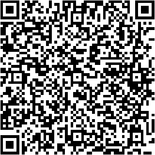SMF - Ticket Availability Form QR code