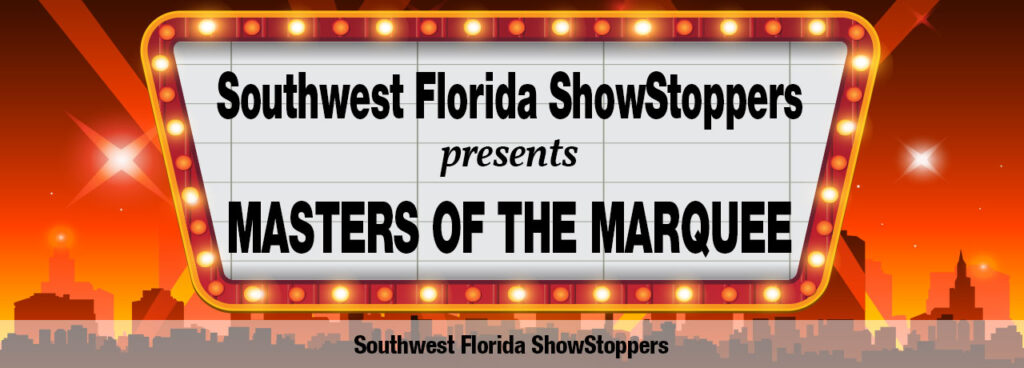 Southwest Florida ShowStoppers
