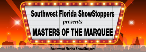 Southwest Florida ShowStoppers