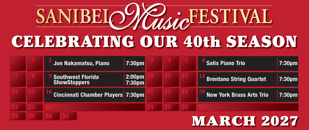 SMF_March-Calendar-2027 SMF March Calendar 2027